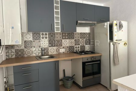 LIANDIER/ Duplex - Photo 5