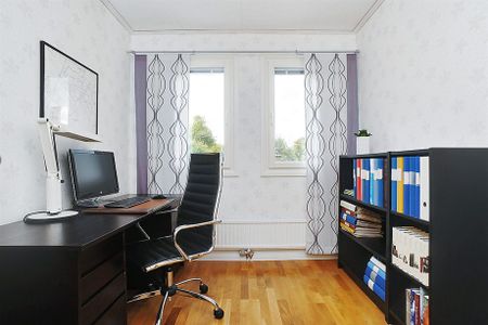 Skälbyvägen, Järfälla - Photo 5