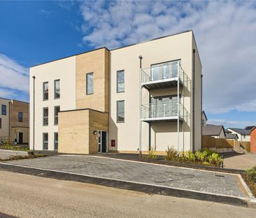 Kilfsgate Close, - Photo 3