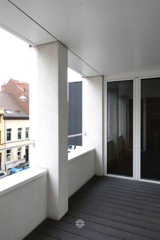 Appartement te huur in Gent - Photo 5