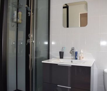 Appartement 2 pièces à louer - Photo 2