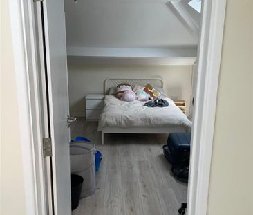 Tyndalls Park Road, Bristol - Photo 1