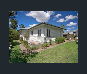 2/16 Elfin Street, East Brisbane, Qld 4169 - Photo 2