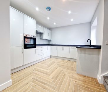 Garstang Road, Preston - Photo 2