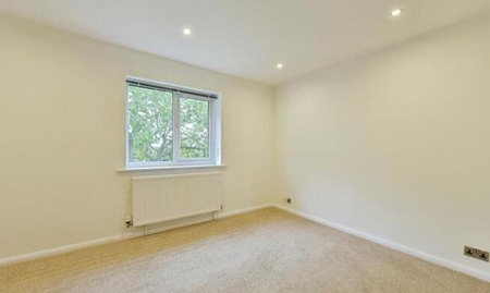 Old School Lane - Photo 3