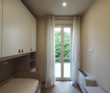 Quadrilocale via Capo di Mondo, Mazzini - Oberdan, Firenze - Photo 6