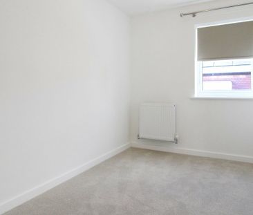 3 bedroom house to rent - Photo 3