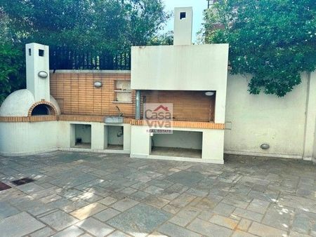 Μεζονέτα για ενοικίαση Πολιτεία (Κηφισιά) - Photo 2