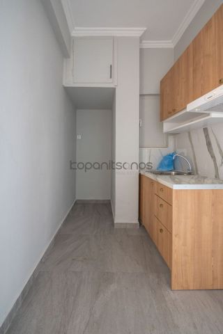 Διαμέρισμα για ενοικίαση Πάτρα - Κέντρο (Πάτρα) - Φωτογραφία 3