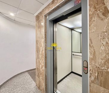 THREE-BEDROOM APARTMENT – TORREVIEJA - Photo 2