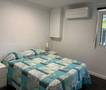 Nundah - Photo 4