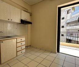 Studio/Γκαρσονιέρα για ενοικίαση - Τρίκαλα, - Photo 4