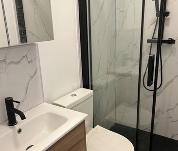 2 Bed Flat, Upper North St, BN1 - Photo 5