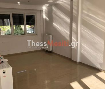 Μεζονέτα για ενοικίαση Στροφή Φιλύρου (Πεύκα) - Photo 1