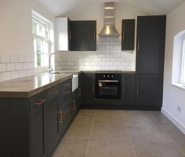 2 bedroom house to rent - Photo 4