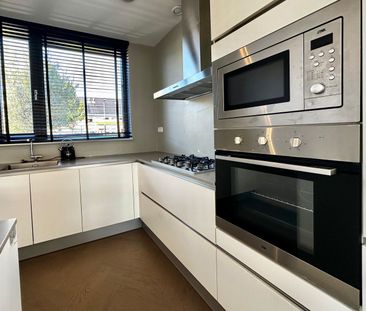 Boerengroenstraat 20, Zuidoostbeemster, 1461JD - Photo 3