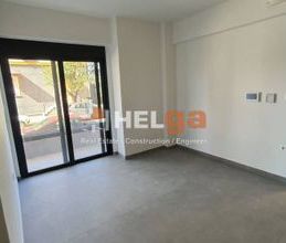 Studio/Γκαρσονιέρα για ενοικίαση - Πάτρα, - Photo 2