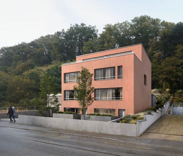 Aareblick & Stadtnähe – Bezug ab November 2025! - Photo 3
