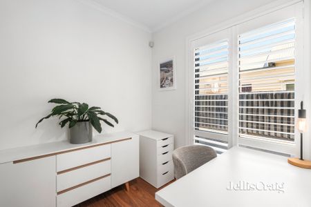 2/11-13 Llaneast St, Armadale - Photo 3