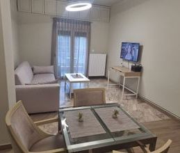 Studio/Γκαρσονιέρα για ενοικίαση - Καρδίτσα, - Photo 3