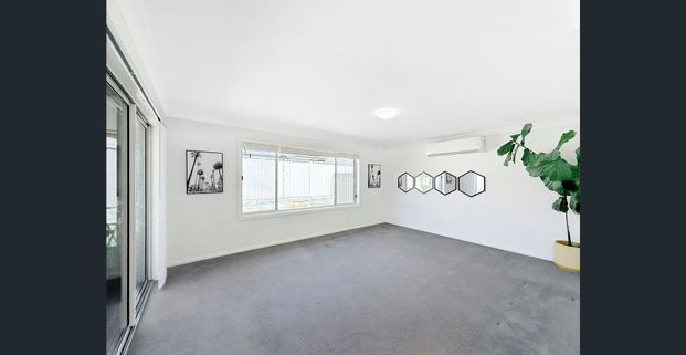 Ideal Location Beautiful Home - Photo 1