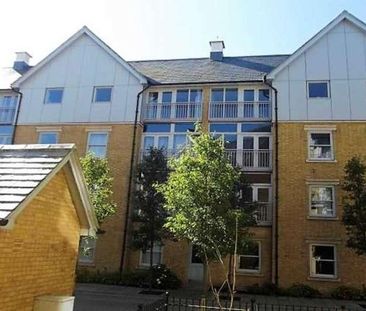 St Andrew`s Close, Canterbury, CT1 - Photo 4