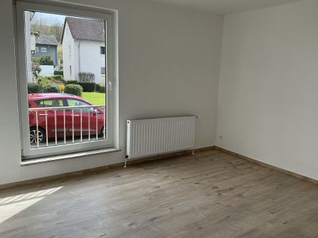 2-Zimmer-Wohnung in Hagen-Vorhalle mieten - Photo 4