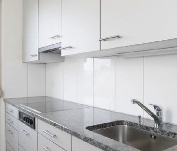 "Klein aber fein mit Seesicht!" - Foto 3