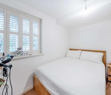 Sherwood Place, Headington, OX3 - Photo 3