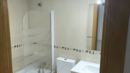 Piso de alquiler en Camino de Los Sanchez, 3, Sucina - Photo 2