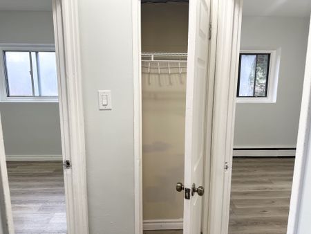 For Lease - 220 Ashland Avenue Unit# 25, London East, Ontario - Photo 3