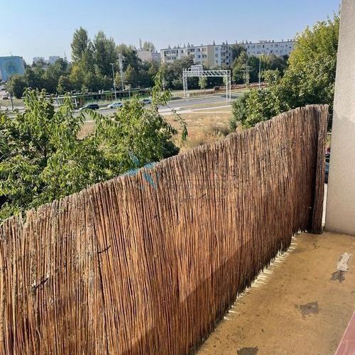 Przytulny pokój 12m2(+1 pok.9m2) ul.Naramowicka,Pń - Photo 1