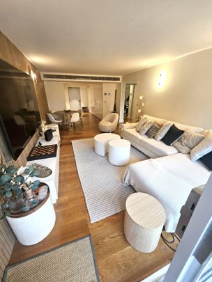 Bondi Beach - Photo 1