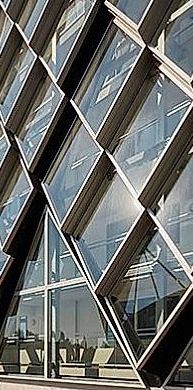 Frits Philipslaan 200 - Photo 2