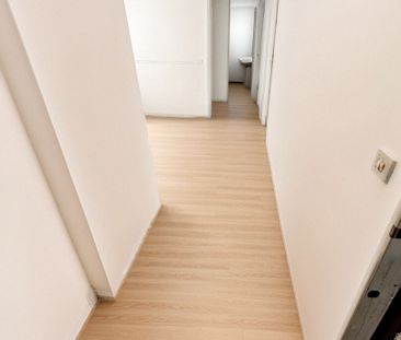 Location appartement 3 pièces, 72.73m², Cannes - Photo 5