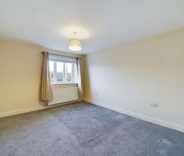 Darras Court, Wright Street, Blyth, NE24 - Photo 5