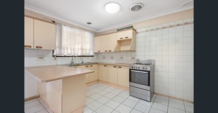 Cozy & Comfort! - Photo 2