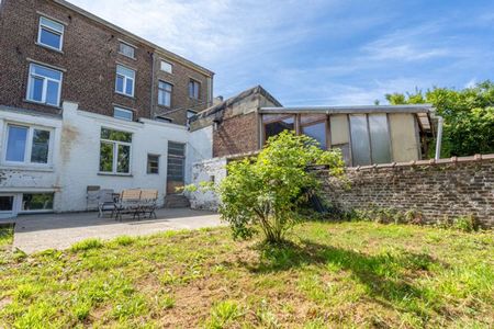 Studio te huur - Foto 5