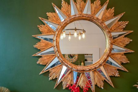 4 bedroom end of terrace house to rent - Photo 4