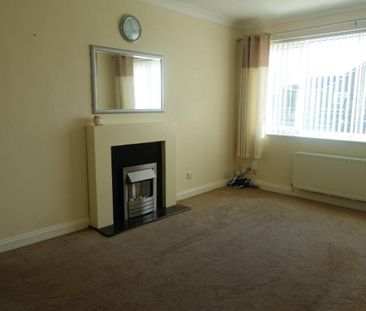 Penhill Road, Stockton-on-Tees, , TS18 5NN - Photo 4