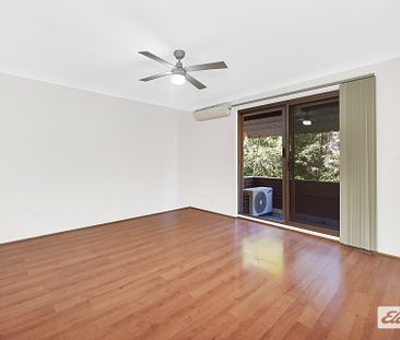 3/466-468 Guildford Road - Photo 5