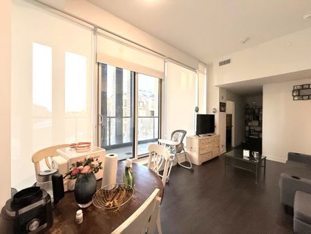 For Lease - 225 Veterans Drive Unit# 209, Brampton, Ontario - Photo 2