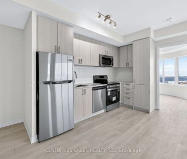 8020 DERRY Road #1902 - Photo 5