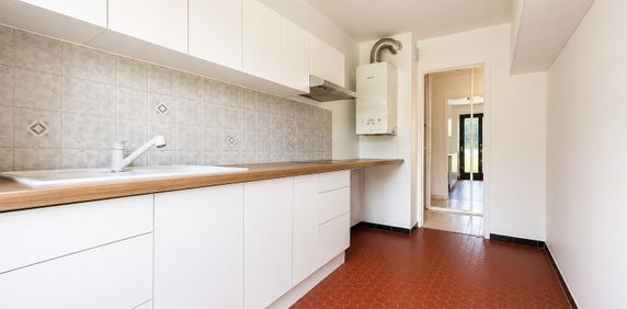 Appartement T2 HOUILLES à louer - Photo 2