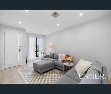 173 St Clair Avenue, St Clair, SA 5011 - Photo 3