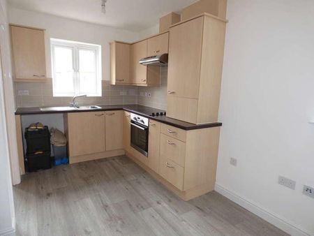 Brooks Warren, Cranbrook, EX5 - Photo 4