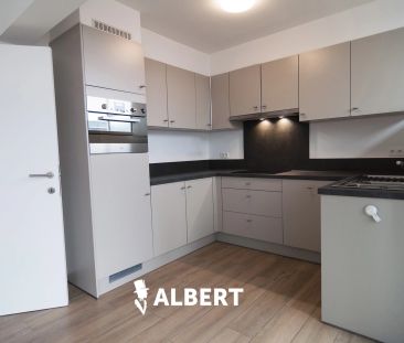 Marktplein 26/3.1, 3590, Diepenbeek, BE - Foto 4