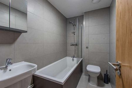 Churchill Way, City Centre - Photo 5