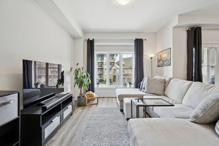 For Lease - 18 Lakefront Drive, Hamilton, Ontario - Photo 5