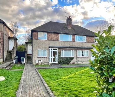 2 bedroom property to rent - Photo 6